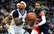 Peitons atdod skaistu konču Porziņģim un iemirdzas NBA skaistāko mirkļu topā