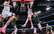 Ričardsa "alley‑oop" danks "Bucks" grozā plūc uzvaras laurus NBA dienas TOP 10