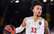"Monaco" basketbolisti pēdējā ceturtdaļā ieslēdz citus apgriezienus un Eirolīgā izcīna uzvaru pār Šmita "Anadolu Efes"