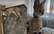 Saldū pazudušais eksotiskais kaķis servals atrasts