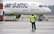 "airBaltic" paziņo, ka no Dubaijas tiks veikts ceturtais repatriācijas reiss