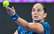 Ostapenko pretiniece Indianvelsas "WTA 1000" turnīra pirmajā mačā būs Volineca vai Šramkova