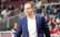 Sito Alonso laiks beidzies – pie Latvijas basketbola izlases stūres stājas Jānis Gailītis