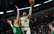 Adetokunbo atgriešanās spēlē "Bucks" zaudē "Celtics", "Nuggets" sarūpē "Jazz" sesto zaudējumu pēc kārtas