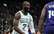 "Celtics" zvaigznes Brauna trieciens "Hornets" grozā atzīts par NBA dienas skaistāko epizodi