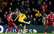 Rikošets kompensācijas laikā ļauj "Wolverhampton" izraut uzvaru pār "Liverpool" 