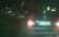 Kas vainīgs, tas bailīgs… "Behas" šoferis Rīgā uz 200 km/h cer "aizlidot" no policijas