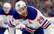 Pēc Vīsblata spēka paņēmiena traumu gūst viens no NHL līderiem Draizaitls