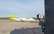 "Tiešām tagad jāpelna?" "Air Baltic" neatgriežot naudu par neizmantotajām repatriācijas reisa biļetēm