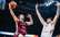 TEKSTA VIDEO TIEŠRAIDE: FIBA PK kvalifikācija. POLIJA – LATVIJA
