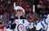 Vinipegas "Jets" uzbrucējs Šaiflī atzīts par NHL nedēļas spožāko zvaigzni