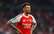 "Arsenal" aizsargs Vaits pēc vairāku gadu pauzes tiek izsaukts uz Anglijas izlasi