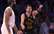Dončičam kārtējā 40 punktu spēle, "Lakers" svin ceturto panākumu pēc kārtas
