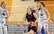 "TTT Rīga" basketbolistes neatstāj cerības RSU un LSBL finālsēriju sāk ar graujošu uzvaru