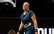 Ostapenko Sinsinati "WTA 1000" turnīra otrajā kārtā zaudē Frehai