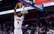 Danks un divi superbloki – "Pistons" un "Magic" basketbolisti spīd NBA dienas topa trijniekā
