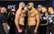 Par UFC pussmagā svara čempiona titulu Maiami oktagonā cīnīsies Prohāzka un Ulbergs