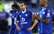 "Leicester City" desmit gadus pēc triumfa Anglijas Premjerlīgā nokrīt uz trešo līgu