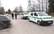 Rīgā policija pieķer nepilngadīgu šoferi vizināmies ar auto. Viņam blakus arī melīgs pasažieris