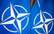 Vācija un Nīderlande izveidos NATO komandcentru Baltijas valstīs