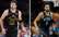 Dončičs un Kaningems varēs pretendēt uz NBA sezonas balvām