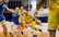 "Ventspils" basketbolisti izbraukumā nonāk soli no Latvijas Basketbola līgas pusfināla