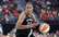 Trīskārtējā WNBA čempione Vilsone un "Aces" vienojas par lielāko līgumu līgas vēsturē