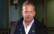 Rosļikovs Baltkrievijā lielās, sludina draudzību un runā par "mazo dzimteni"