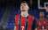 Rodionam Kurucam 15 punkti, "Baskonia" piekāpjas "Barcelona"