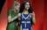 WNBA draftā ar pirmo numuru Dalasas "Wings" izvēlas Eiziju Fadu