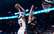 BOM! BAM! BEM! Adebajo trieciens Toronto grozā mirdz NBA topa pirmajā vietā