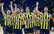 "Fenerbahce" bez Žagara pieteikumā Eirolīgas "play‑off" pret "Žalgiri" sāk ar uzvaru