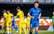 RFS futbolisti iesit divus vārtus un Virslīgas mačā pārspēj "Super Nova"
