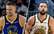 "Warriors" superzvaigzne Karijs pirms atgriešanās: Nezinu, kā pretinieki nosegs mūsu  "pick"n"roll" ar Porziņģi