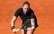 Ostapenko sasniedz Madrides "WTA 1000" turnīra trešo kārtu