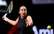 Ostapenko Štutgartes "WTA 500"  turnīra čempiones titulu sāks aizstāvēt ar spēli pret Andrejevu