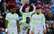 Likteņu lēmējs Holans ieceļ "Manchester City" Premjerlīgas līderpozīcijā un nogremdē "Burnley"