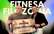 Ko nozīmē būt IFBB PRO kartes īpašniekam? "Fitnesa filozofijā" ciemos talantīgais kultūrists Dilans Kurepins
