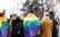 Krievijas tiesa aizliedz vadošo LGBTQ tiesību organizāciju