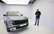 KIA Seltos – mazāks Sportage Eiropas tirgum