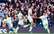 "Manchester City" viesos sakauj "Chelsea" un dzenas pakaļ Premjerlīgas līderei "Arsenal"