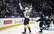 "Golden Knights" papildlaikā sarūgtina "Mammoth" un panāk līdzsvaru sērijā