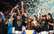 NCAA čempionātā pirmo reizi vēsturē triumfē UCLA "Bruins" basketbolistes