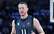 Turcijas Superlīgas Latvijas derbijā Šmita "Anadolu Efes" pārspēj Blumberga "Petkim Spor"