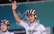 Belohvoščiks kopvērtējumā saglabā pirmo vietu pēc "Tour of Benin" velobrauciena otrā posma