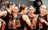 "TTT Rīga Juniores" LSBL pusfināla pirmajā spēlē pārspēj RSU basketbolistes