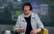 "Krievijas maigās varas ietekme ir milzīga." Mākslas muzeja direktore atklāti par situāciju Latvijā un Eiropā