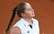 Ostapenko nepārvar Lincas "WTA 500" turnīra ceturtdaļfinālu