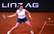 Ostapenko WTA rangā pakāpjas uz 22. vietu