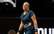 Ostapenko un Džana zaudē cīņā par Štutgartes "WTA 500" turnīra titulu